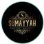 Sumayya Umar Salihu