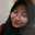 hanin