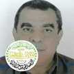 منتصر الصوفى