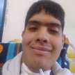 Lorezo Lopez