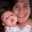 Edith Elizabeth Kerps Edith Elizabeth Kerps
