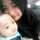 Alya Firdaus Alya Firdaus