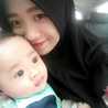 Alya Firdaus