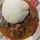 @Om Ziyad_Kitchen @Om Ziyad_Kitchen