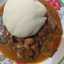 @Om Ziyad_Kitchen 