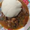 @Om Ziyad_Kitchen 