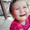 Dewi Yulaekah
