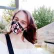 claudia