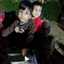 Zakia Danish