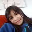 Margarita Latorre