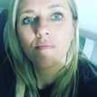 Maria Florencia Andreasen
