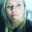 Maria Florencia Andreasen Maria Florencia Andreasen