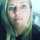 Maria Florencia Andreasen Maria Florencia Andreasen