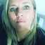 Maria Florencia Andreasen