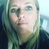 Maria Florencia Andreasen