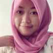 Ridha Tria W