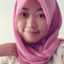 Ridha Tria W
