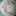 dounia_25