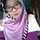 Riel Husniah