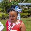 Mutheu Willy