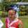 Mutheu Willy
