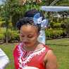 Mutheu Willy