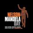 Nelson Mandela