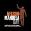 Nelson Mandela