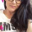 Maria Jose Garcia