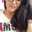Maria Jose Garcia
