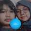 Warsini Warsini