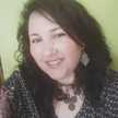 Elizabeth Fuentes