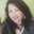 Elizabeth Fuentes Elizabeth Fuentes
