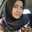 Ajeng Alannuariputri