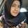 Ajeng Alannuariputri Ajeng Alannuariputri
