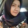 Ajeng Alannuariputri Ajeng Alannuariputri