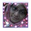 Suyatminingsih