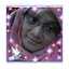 Suyatminingsih