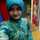 Dewi Riyantie Dewi Riyantie