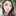 Margaux Lawas Margaux Lawas