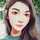 Margaux Lawas Margaux Lawas