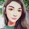 Margaux Lawas Margaux Lawas