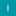 رهف رهف
