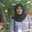 ading anisa
