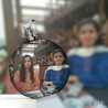 Hammna Ashraf Hammna Ashraf