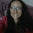 Vanee 
