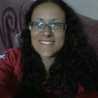 Vanee 