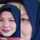 Juningsih Ningsih Juningsih Ningsih