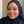 Farida Onechojon Abaji