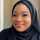 Farida Onechojon Abaji Farida Onechojon Abaji